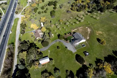 225 Dunbarton Rd, Aromas, CA 95004 - Photo 42