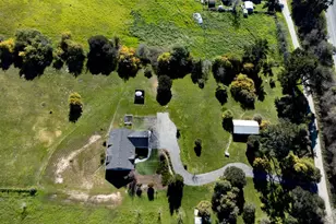 225 Dunbarton Rd, Aromas, CA 95004 - Photo 46