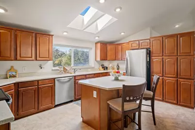 225 Dunbarton Rd, Aromas, CA 95004 - Photo 10