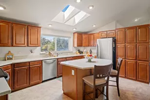 225 Dunbarton Rd, Aromas, CA 95004 - Photo 10