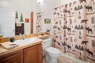 225 Dunbarton Rd, Aromas, CA 95004 - Photo 22