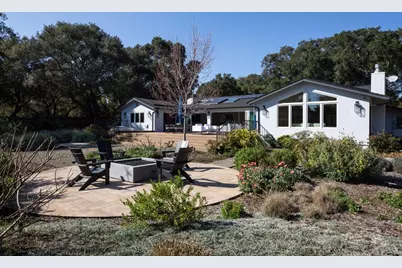 212 Oak Grove Ave, Atherton, CA 94027 - Photo 34