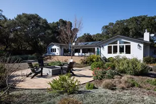 212 Oak Grove Ave, Atherton, CA 94027 - Photo 34