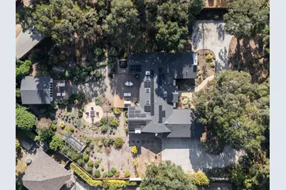 212 Oak Grove Ave, Atherton, CA 94027 - Photo 36