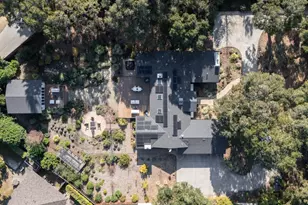 212 Oak Grove Ave, Atherton, CA 94027 - Photo 36