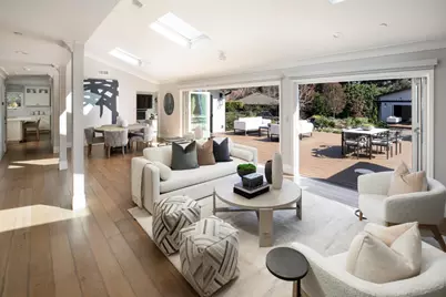 212 Oak Grove Ave, Atherton, CA 94027 - Photo 6