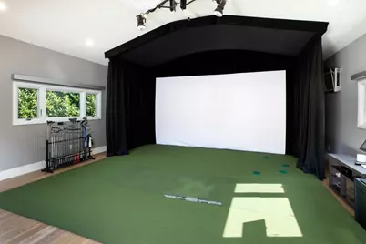 212 Oak Grove Ave, Atherton, CA 94027 - Photo 26