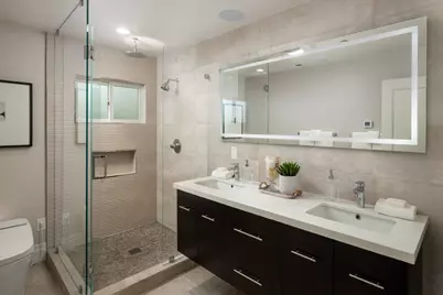 212 Oak Grove Ave, Atherton, CA 94027 - Photo 14