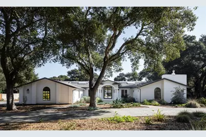 212 Oak Grove Ave, Atherton, CA 94027 - Photo 1