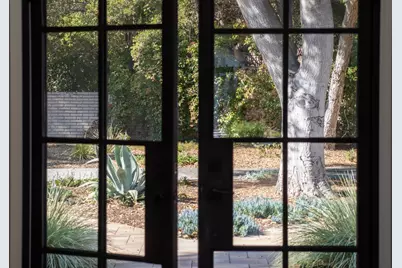 212 Oak Grove Ave, Atherton, CA 94027 - Photo 4