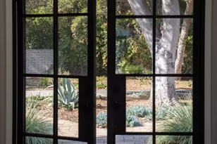 212 Oak Grove Ave, Atherton, CA 94027 - Photo 4