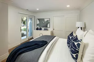 212 Oak Grove Ave, Atherton, CA 94027 - Photo 18