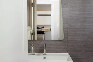 212 Oak Grove Ave, Atherton, CA 94027 - Photo 12