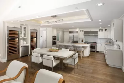 212 Oak Grove Ave, Atherton, CA 94027 - Photo 10