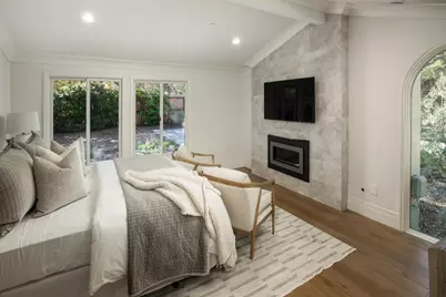 212 Oak Grove Ave, Atherton, CA 94027 - Photo 20