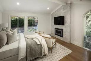 212 Oak Grove Ave, Atherton, CA 94027 - Photo 20