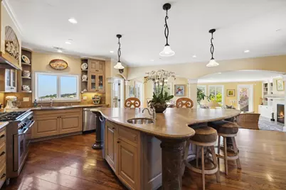 7 Redberry Rdg, Portola Valley, CA 94028 - Photo 16