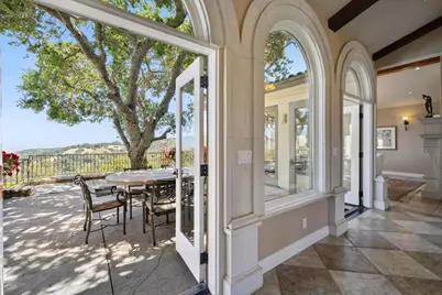 7 Redberry Rdg, Portola Valley, CA 94028 - Photo 12