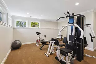 7 Redberry Ridge, Portola Valley, CA 94028 - Photo 46