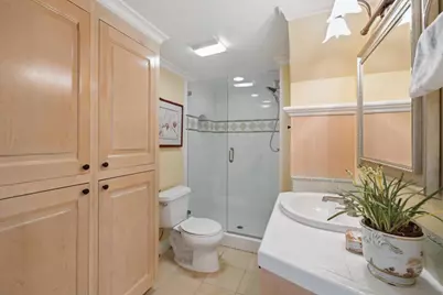 7 Redberry Rdg, Portola Valley, CA 94028 - Photo 48