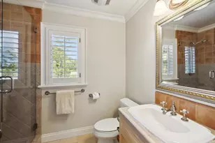 7 Redberry Ridge, Portola Valley, CA 94028 - Photo 36