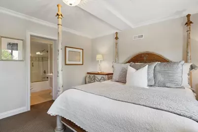 7 Redberry Rdg, Portola Valley, CA 94028 - Photo 38