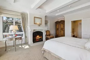 7 Redberry Ridge, Portola Valley, CA 94028 - Photo 28