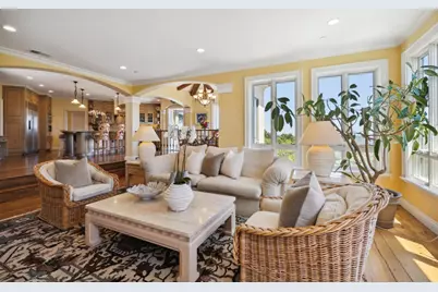 7 Redberry Rdg, Portola Valley, CA 94028 - Photo 22