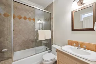 7 Redberry Ridge, Portola Valley, CA 94028 - Photo 32