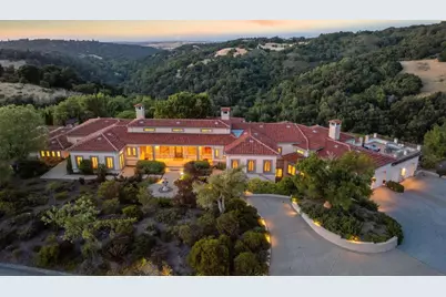 7 Redberry Rdg, Portola Valley, CA 94028 - Photo 2