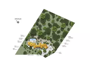 7 Redberry Ridge, Portola Valley, CA 94028 - Photo 58