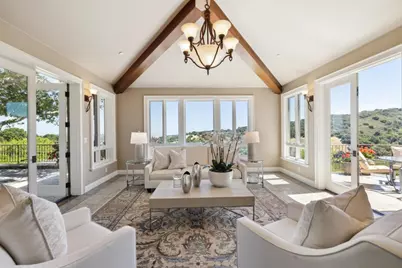 7 Redberry Rdg, Portola Valley, CA 94028 - Photo 8