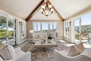 7 Redberry Ridge, Portola Valley, CA 94028 - Photo 8