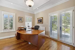 7 Redberry Ridge, Portola Valley, CA 94028 - Photo 40