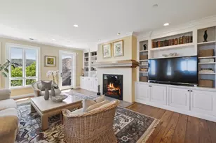 7 Redberry Ridge, Portola Valley, CA 94028 - Photo 24