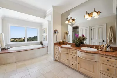 7 Redberry Rdg, Portola Valley, CA 94028 - Photo 30