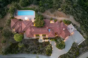 7 Redberry Ridge, Portola Valley, CA 94028 - Photo 56