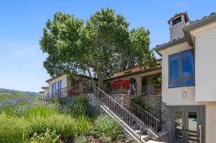 7 Redberry Ridge, Portola Valley, CA 94028 - Photo 14