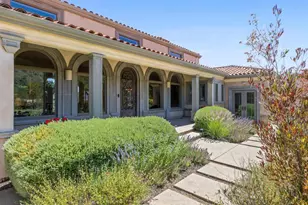 7 Redberry Ridge, Portola Valley, CA 94028 - Photo 6