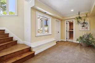 7 Redberry Ridge, Portola Valley, CA 94028 - Photo 44