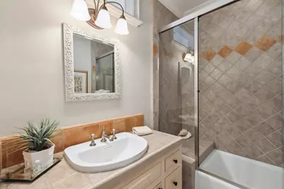 7 Redberry Rdg, Portola Valley, CA 94028 - Photo 34