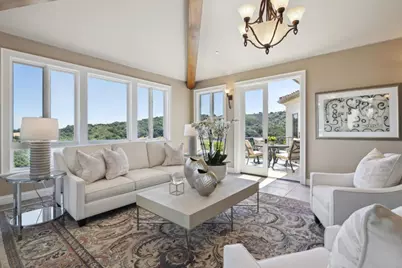 7 Redberry Rdg, Portola Valley, CA 94028 - Photo 10