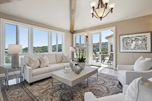 7 Redberry Ridge, Portola Valley, CA 94028 - Photo 10