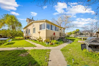 585 Monterey Rd, Morgan Hill, CA 95037 - Photo 1