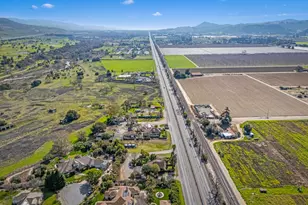 585 Monterey Rd, Morgan Hill, CA 95037 - Photo 24