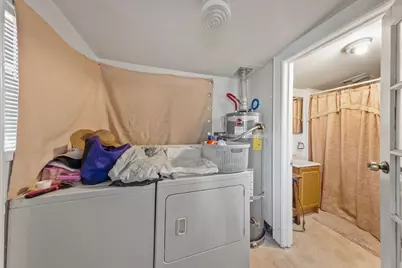 585 Monterey Rd, Morgan Hill, CA 95037 - Photo 20