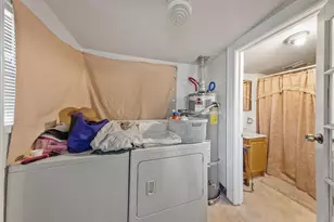 585 Monterey Rd, Morgan Hill, CA 95037 - Photo 20