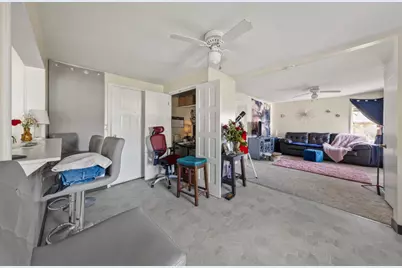 585 Monterey Rd, Morgan Hill, CA 95037 - Photo 16