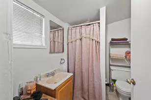 585 Monterey Rd, Morgan Hill, CA 95037 - Photo 12