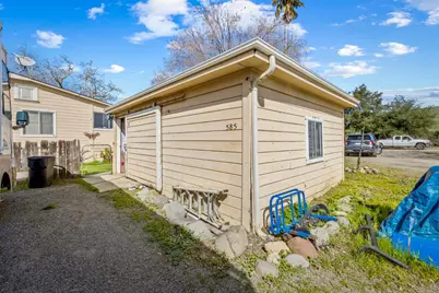 585 Monterey Rd, Morgan Hill, CA 95037 - Photo 6